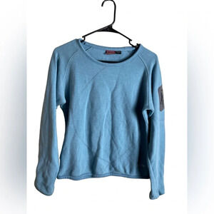 Sherpa Adventure Gear Top/Sweatshirt